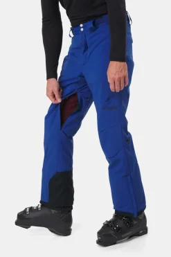 Columbia Cirque Bowl Pant Skibroek