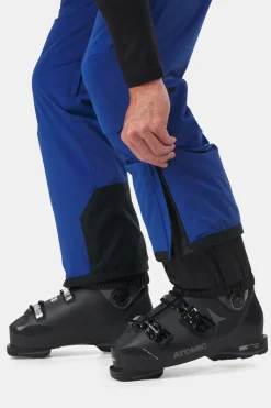 Columbia Cirque Bowl Pant Skibroek