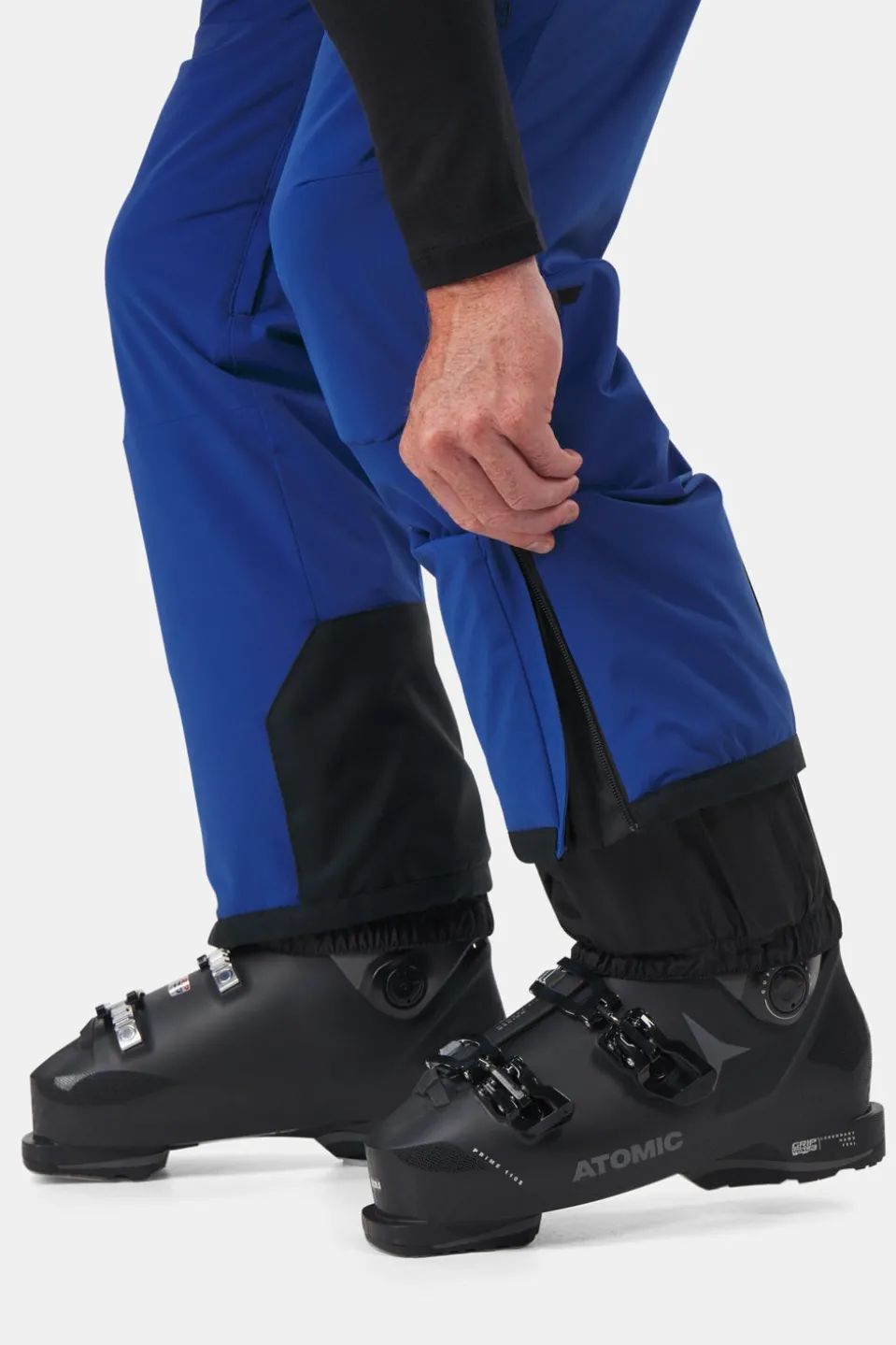 Columbia Cirque Bowl Pant Skibroek
