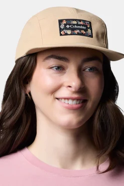 Columbia Creek Side 5-panel Pet