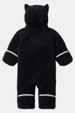 Columbia Foxy Baby™ Sherpa Bunting