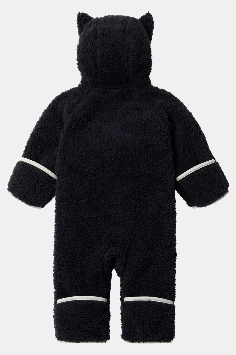 Columbia Foxy Baby™ Sherpa Bunting