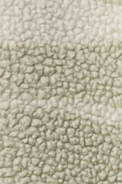 Columbia Helvetia II Printed Fleece