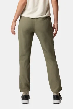 Columbia Leslie Falls Pull-on Broek Dames