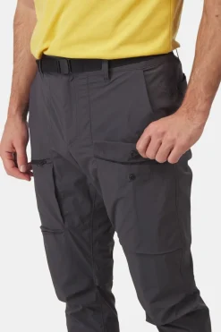 Columbia Maxtrail Lite Broek