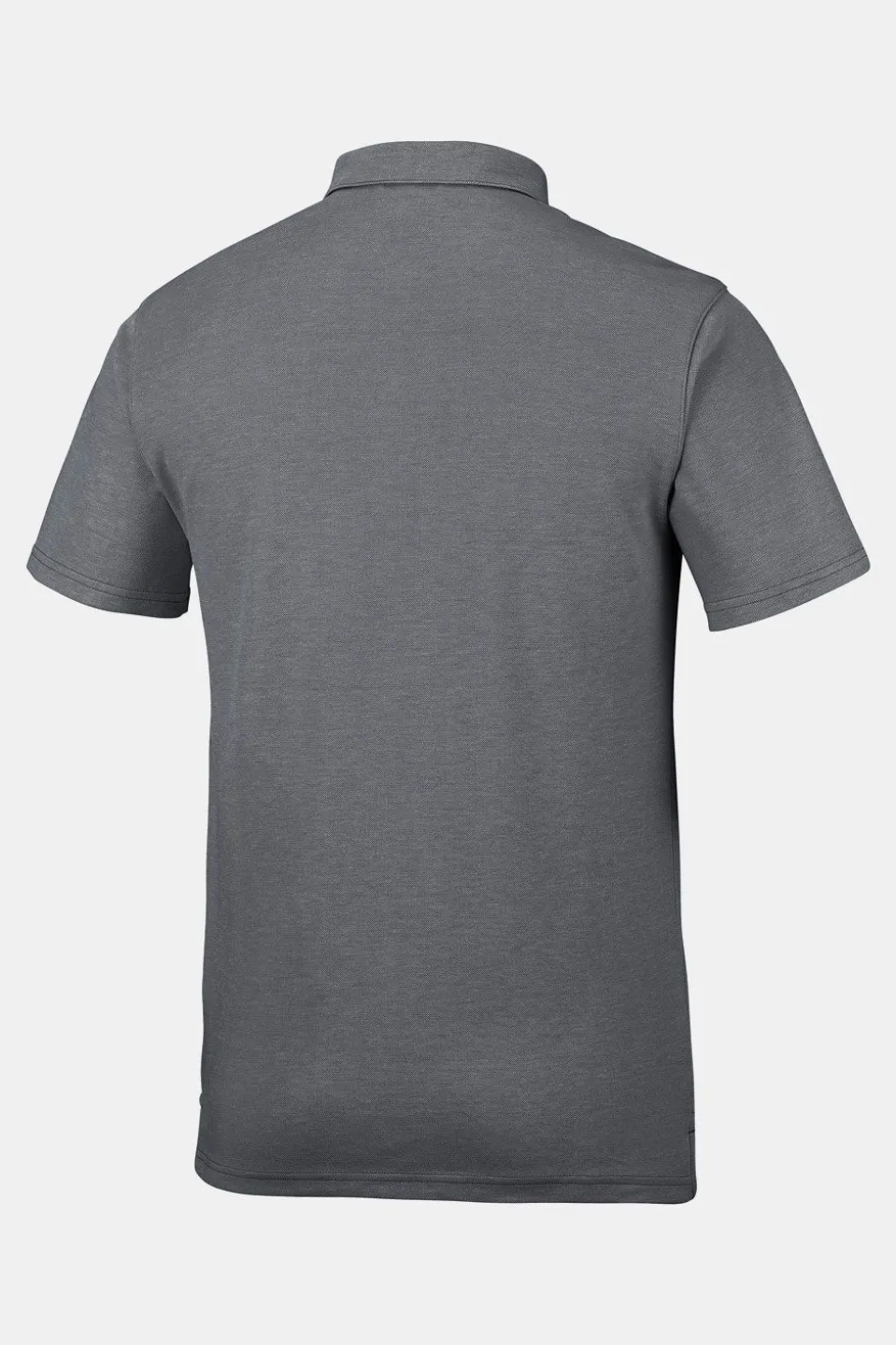 Columbia Nelson Point™ Polo