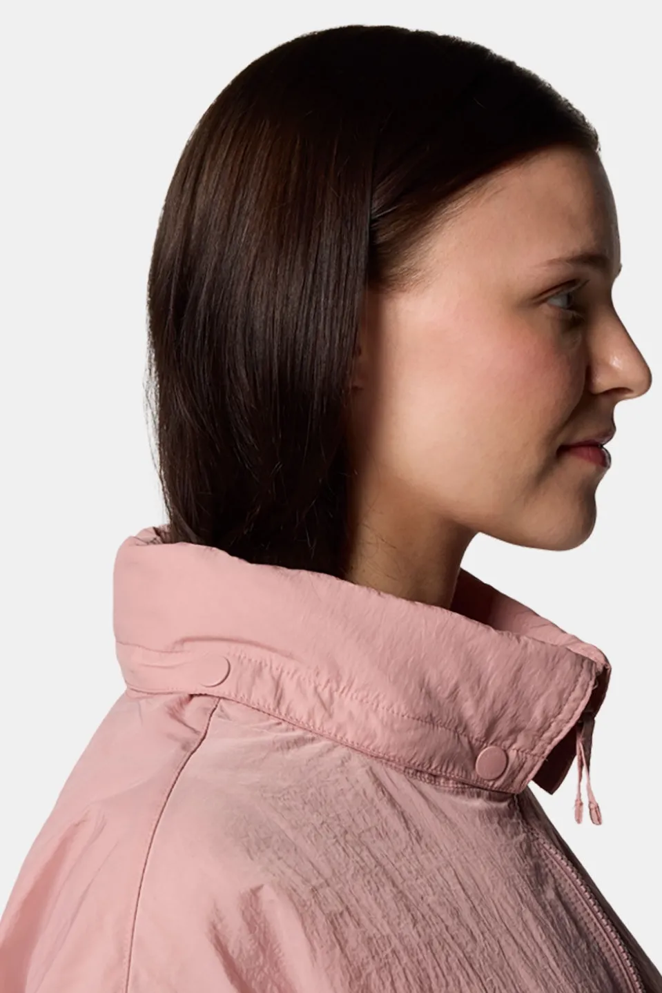 Columbia Paracutie II Windbreaker Dames