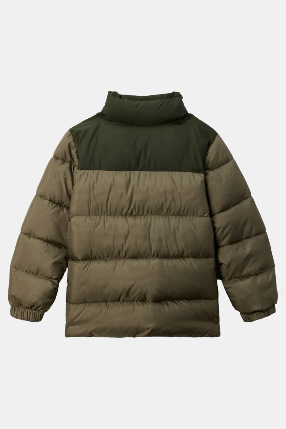 Columbia Puffect II Isolatiejas Junior