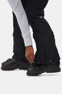 Columbia Roffee Ridge™ Vi Pant Skibroek Dames