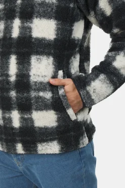 Columbia Rugged Ridge Fleece