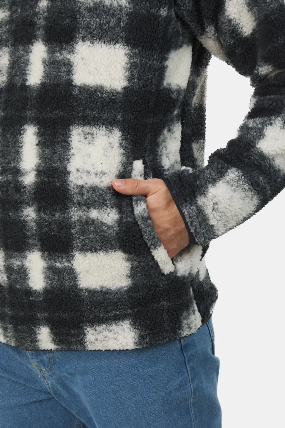 Columbia Rugged Ridge Fleece