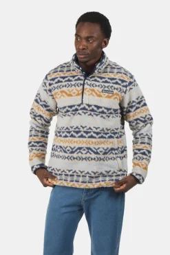 Columbia Rugged Ridge Fleece