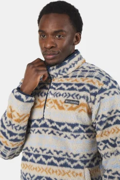 Columbia Rugged Ridge Fleece