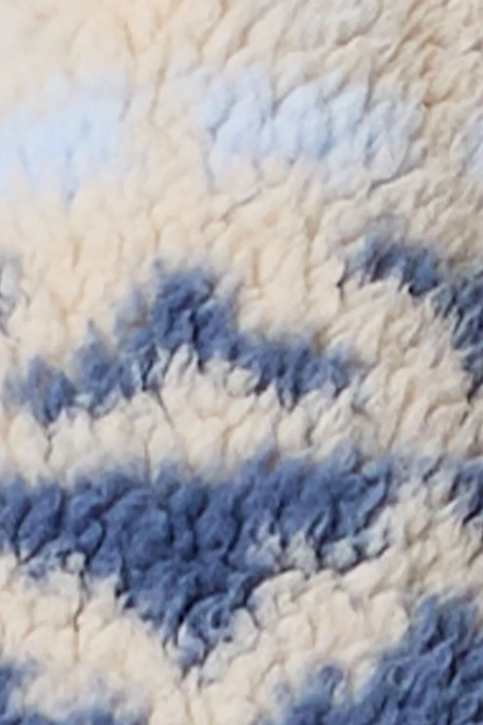 Columbia Rugged Ridge Fleece