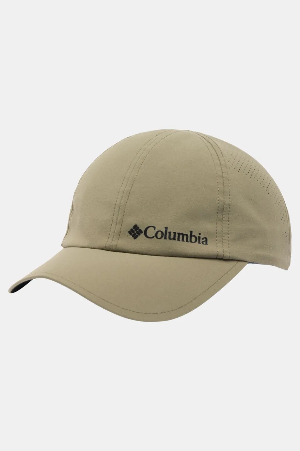 Columbia Silver Ridge IV Ball Pet