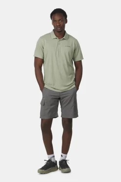 Columbia Silver Ridge™ Utility Cargo Short 10