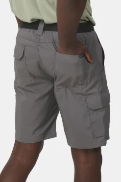 Columbia Silver Ridge™ Utility Cargo Short 10