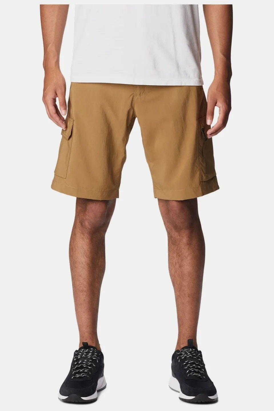 Columbia Silver Ridge™ Utility Cargo Short