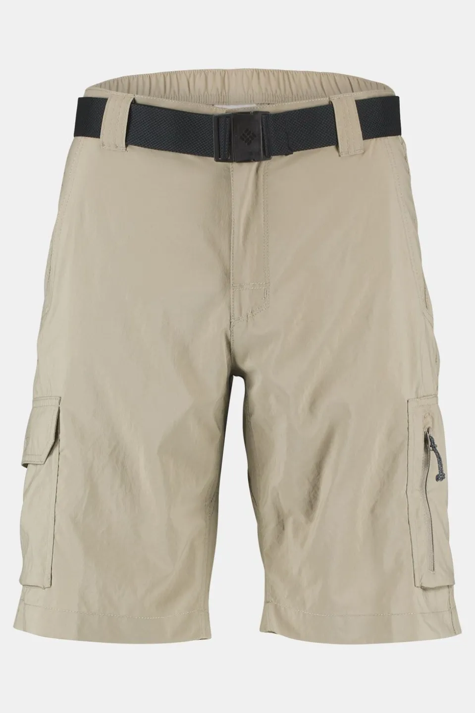 Columbia Silver Ridge™ Utility Cargo Short 10"
