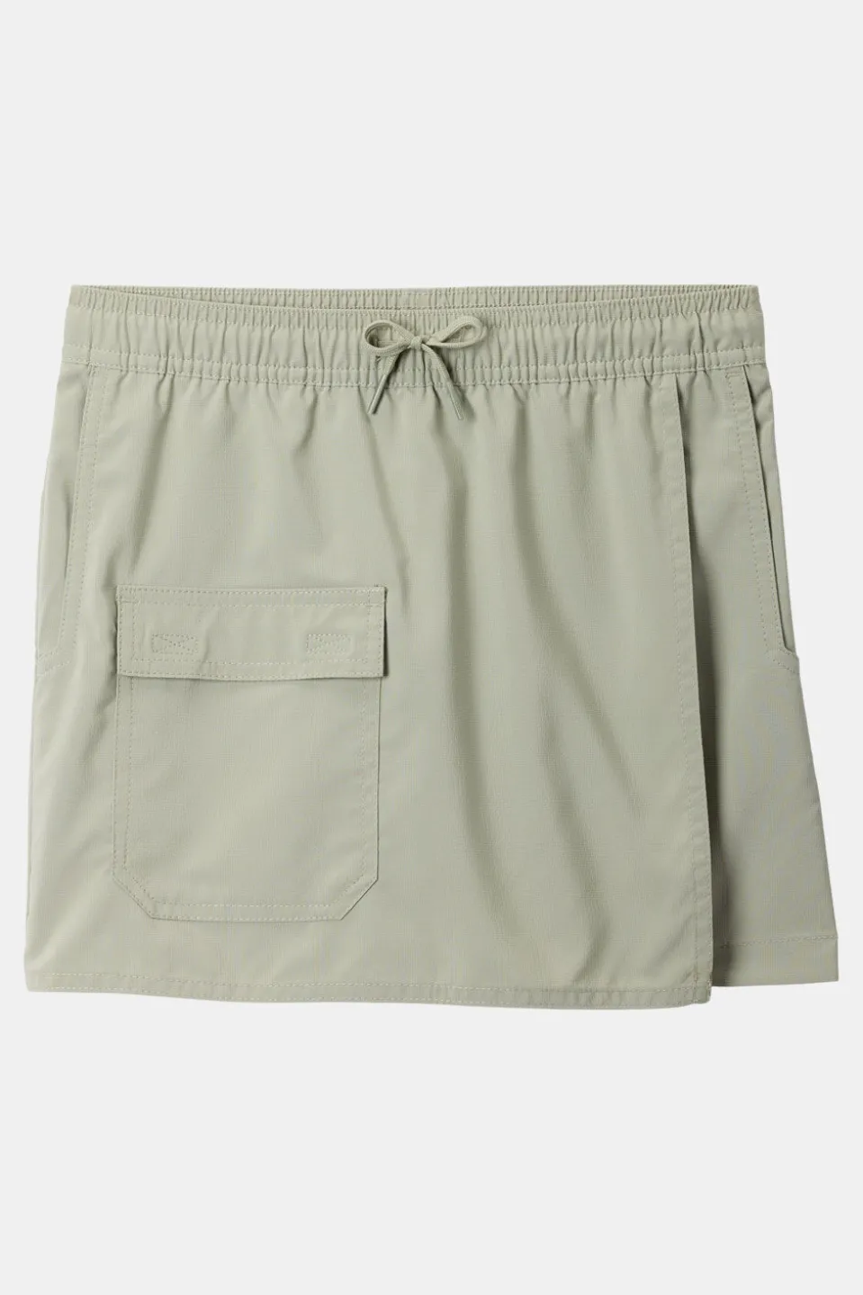 Columbia Silver Ridge™ Utility Skort Skort Junior