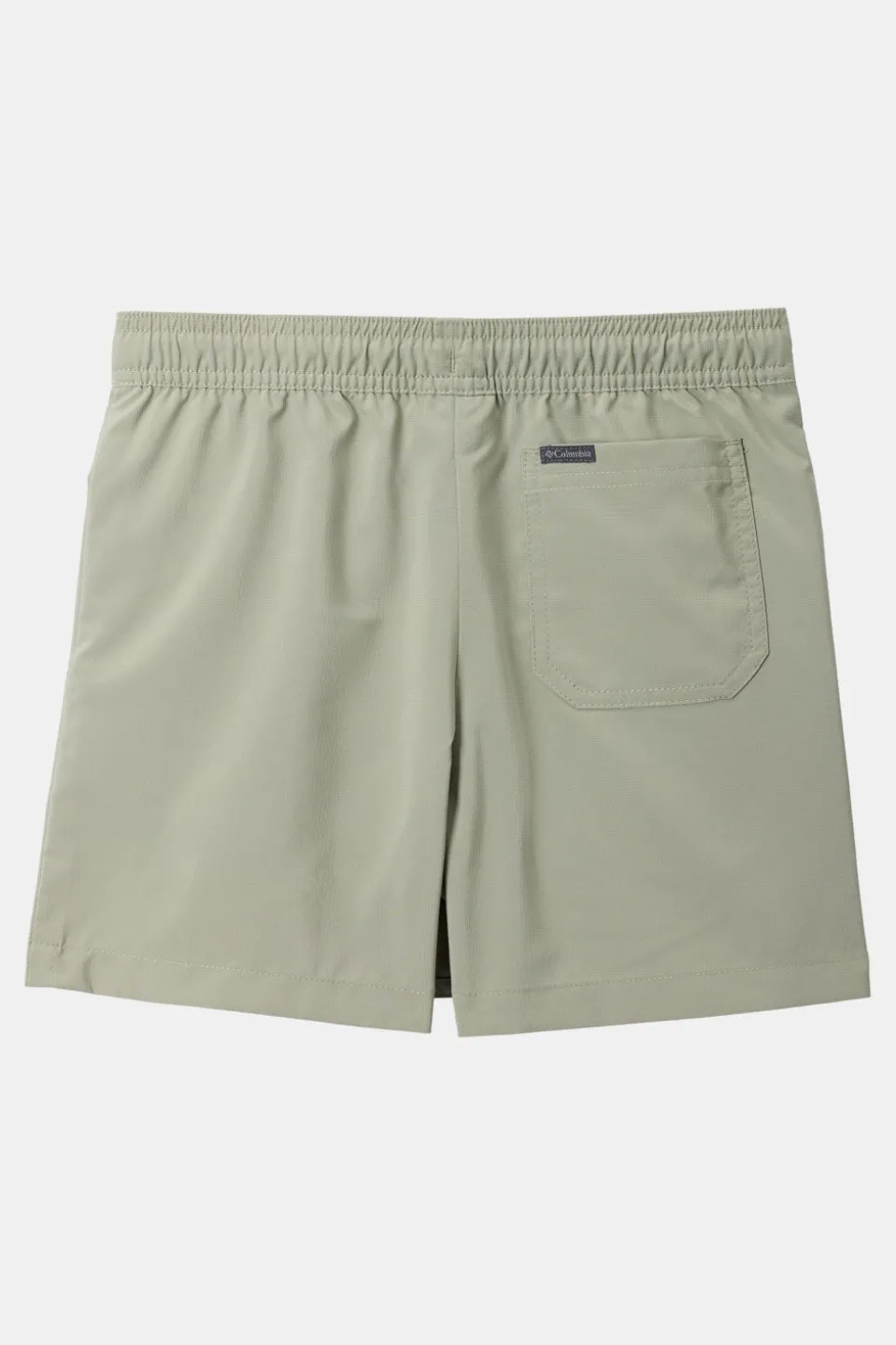 Columbia Silver Ridge™ Utility Skort Skort Junior