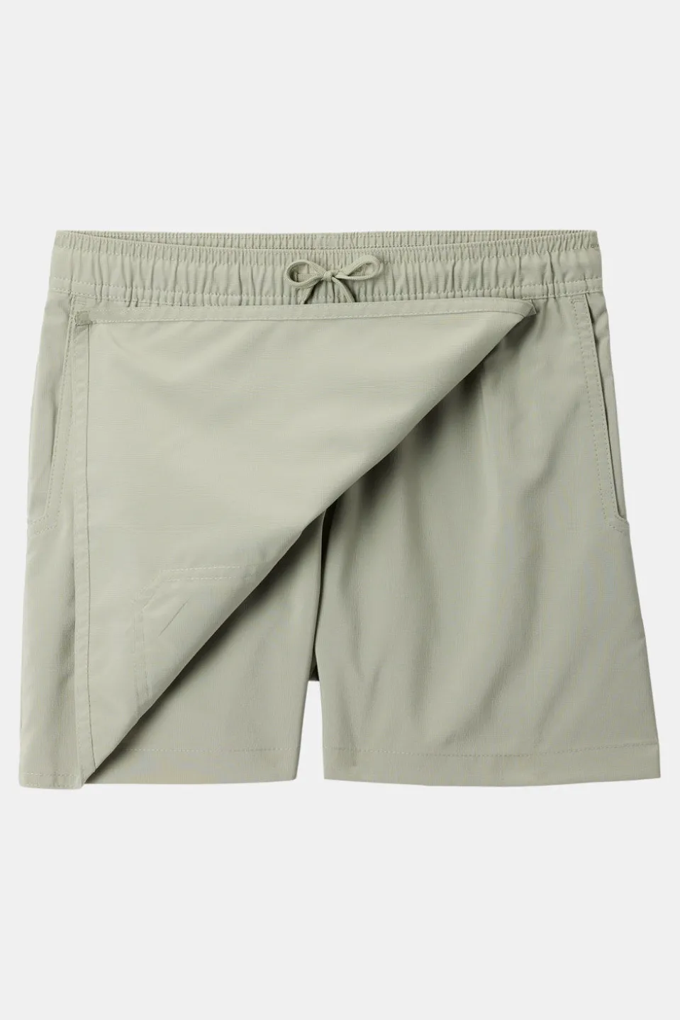 Columbia Silver Ridge™ Utility Skort Skort Junior