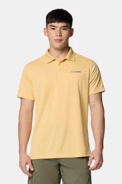 Columbia Utilizer™ Polo