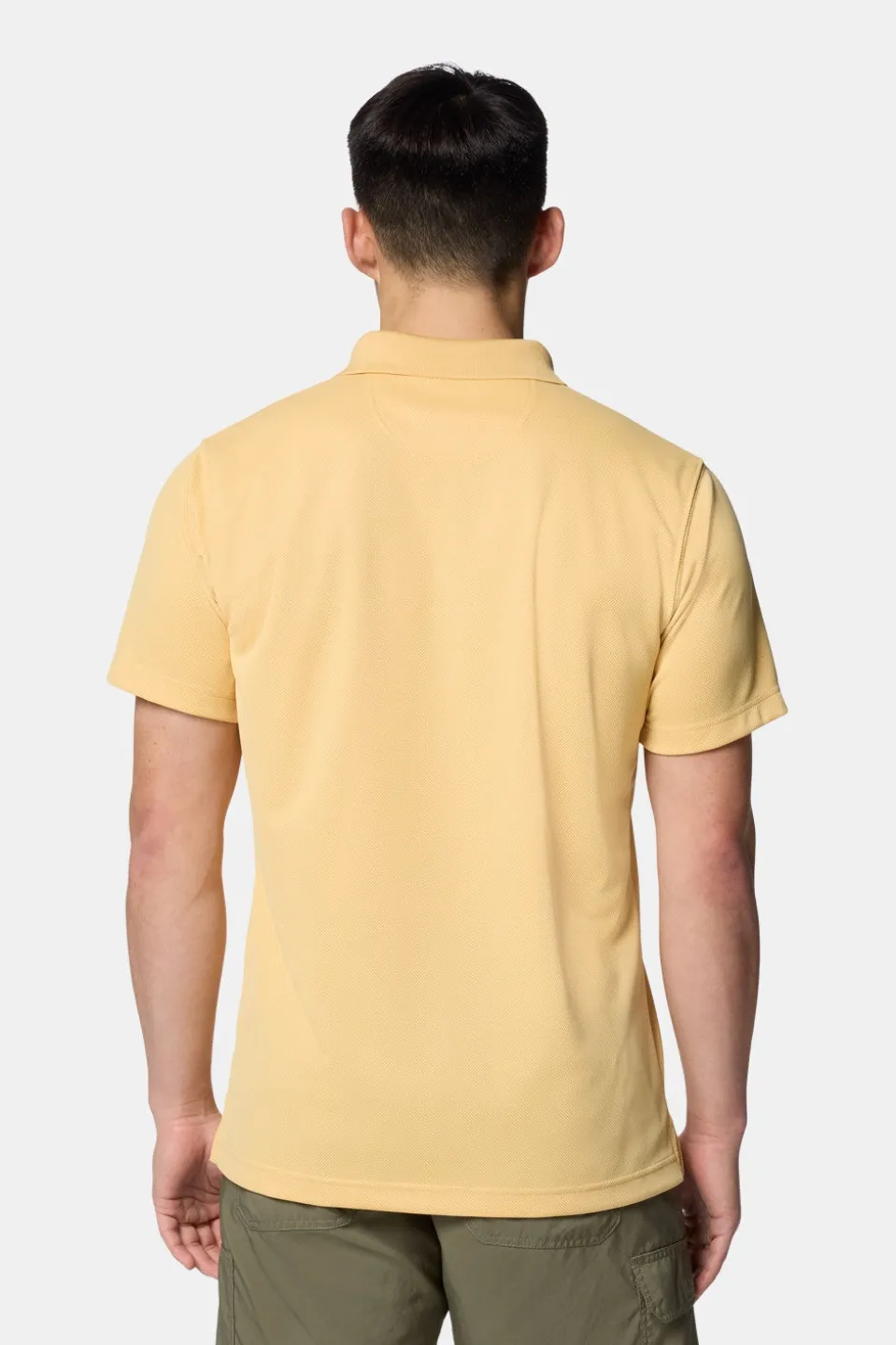 Columbia Utilizer™ Polo