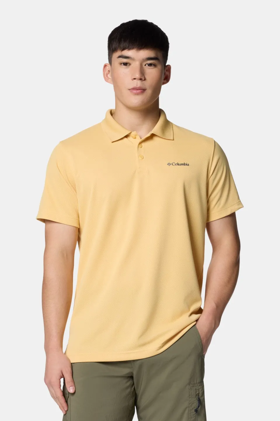 Columbia Utilizer™ Polo