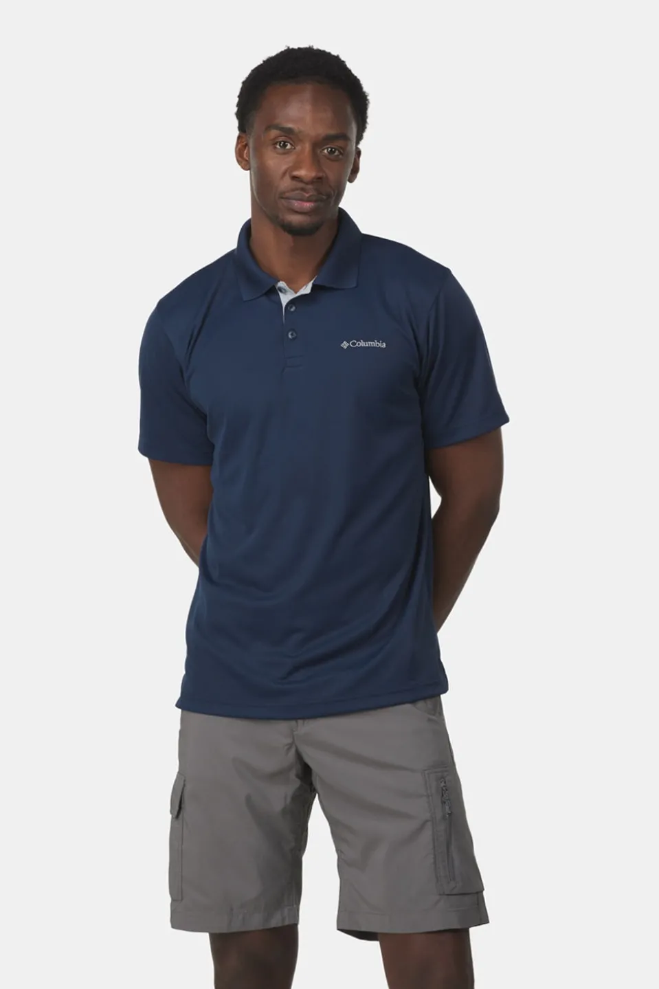 Columbia Utilizer™ Polo