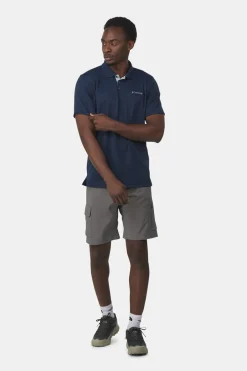 Columbia Utilizer™ Polo