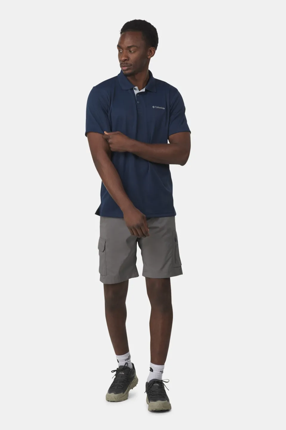 Columbia Utilizer™ Polo