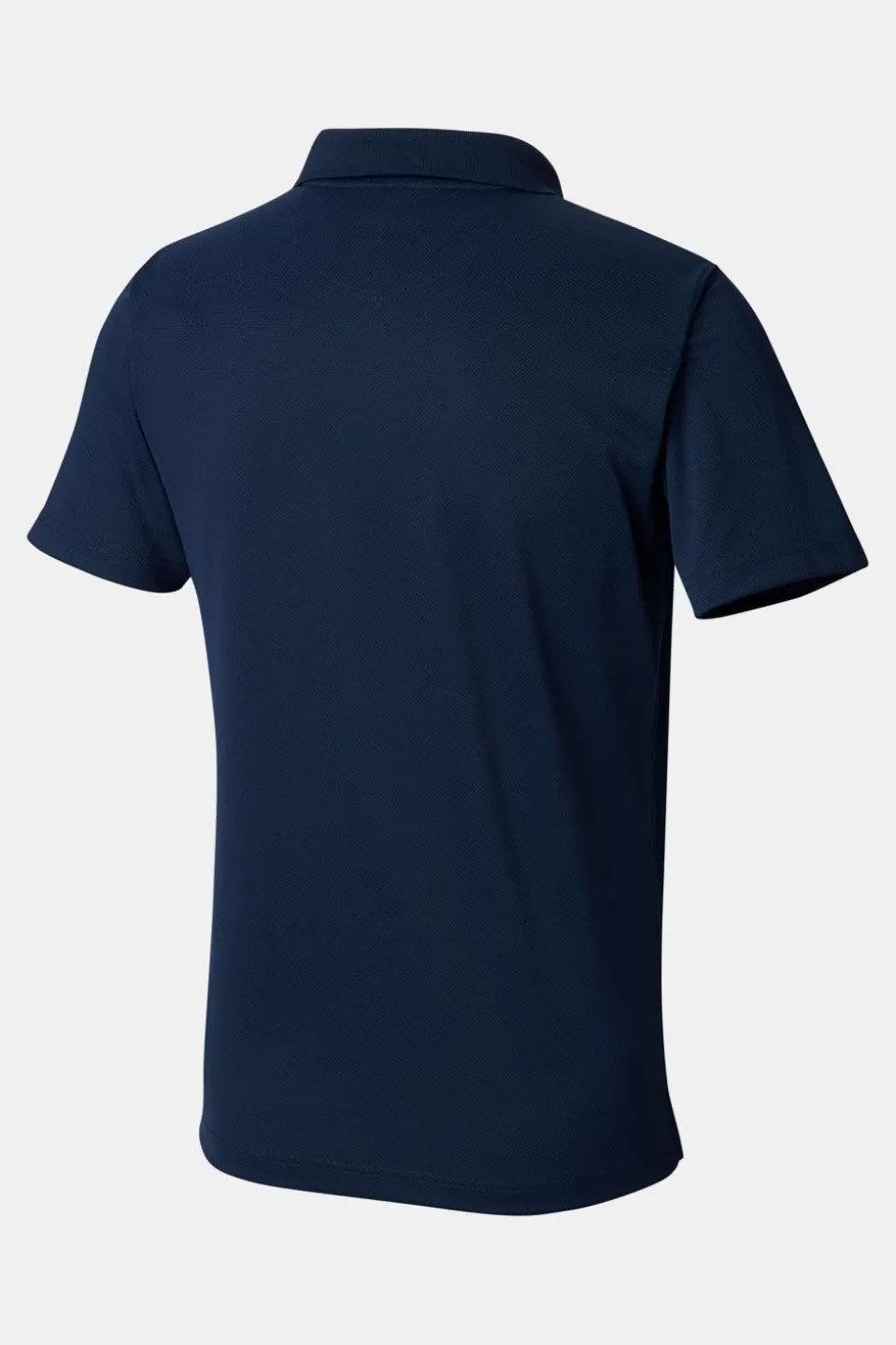 Columbia Utilizer™ Polo