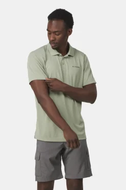 Columbia Utilizer™ Polo
