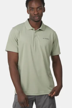 Columbia Utilizer™ Polo