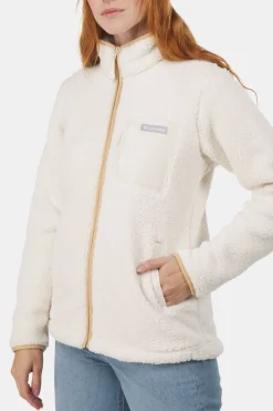 Columbia West Bend II Fleecevest