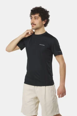 Columbia Zero Rules™ Short Sleeve Shirt