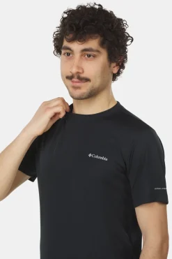 Columbia Zero Rules™ Short Sleeve Shirt