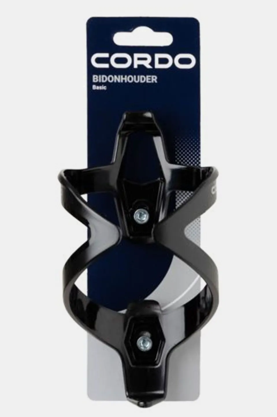 Cordo Bidonhouder Basic