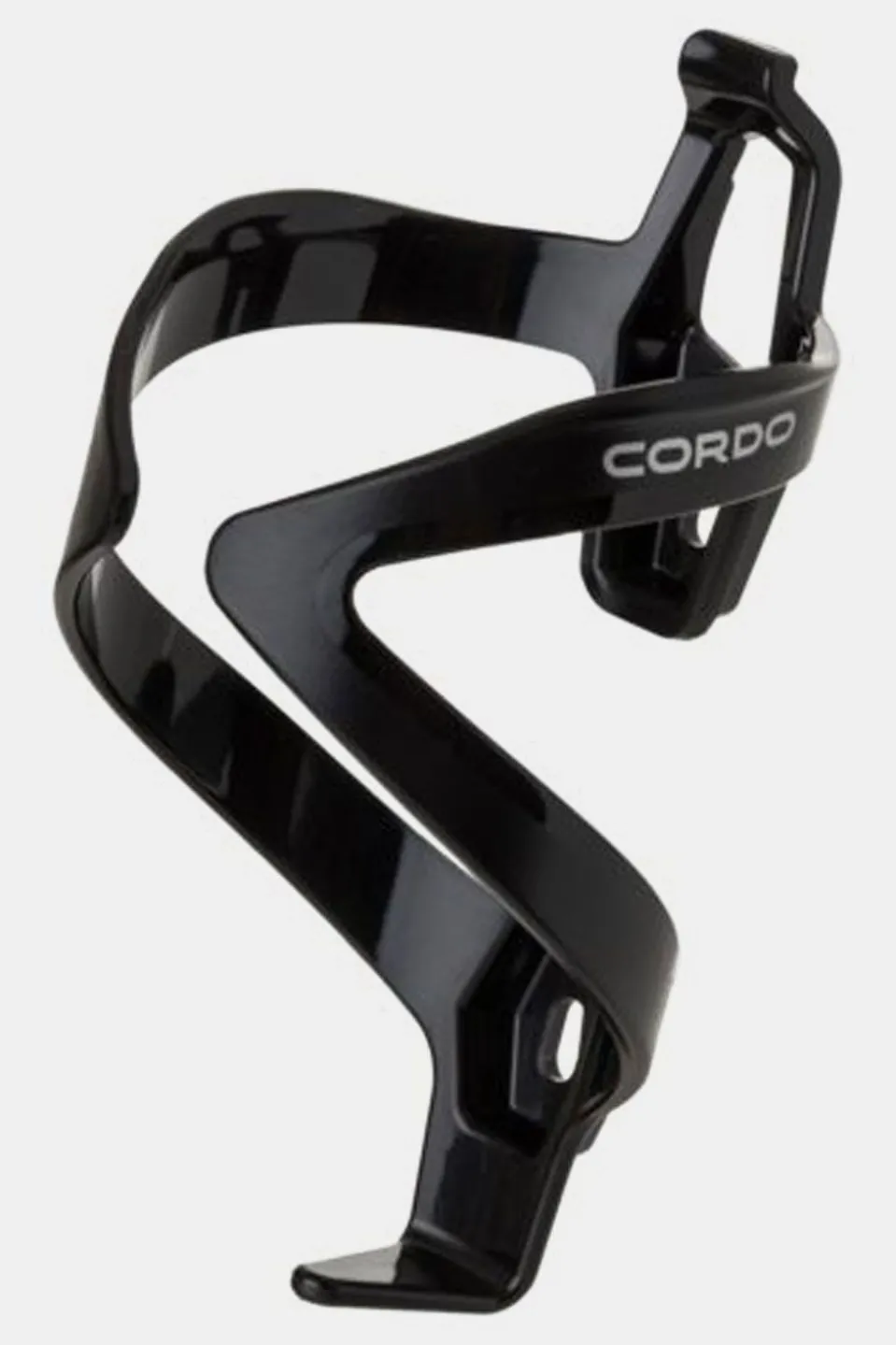 Cordo Bidonhouder Basic