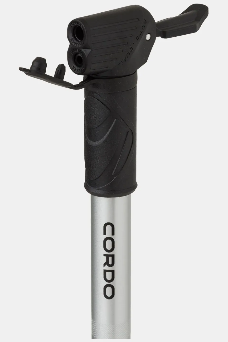 Cordo Easy Mini Switch Fietspomp
