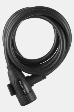 Cordo Mamba 180/10 Oprolslot