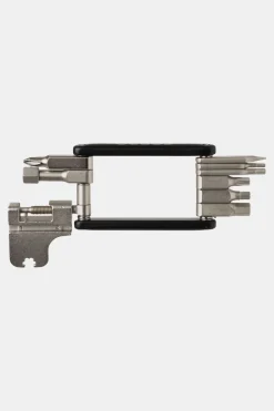 Cordo Multitool 16 Functies Fiets