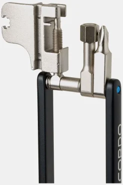 Cordo Multitool 16 Functies Fiets