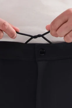 CORTAZU All Round Stretch Broek