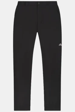 CORTAZU All Round Stretch Broek