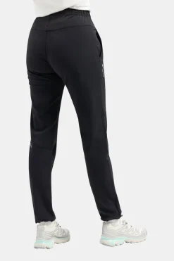 CORTAZU All Round Stretch Broek Dames