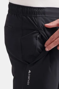 CORTAZU All Round Stretch Broek Dames