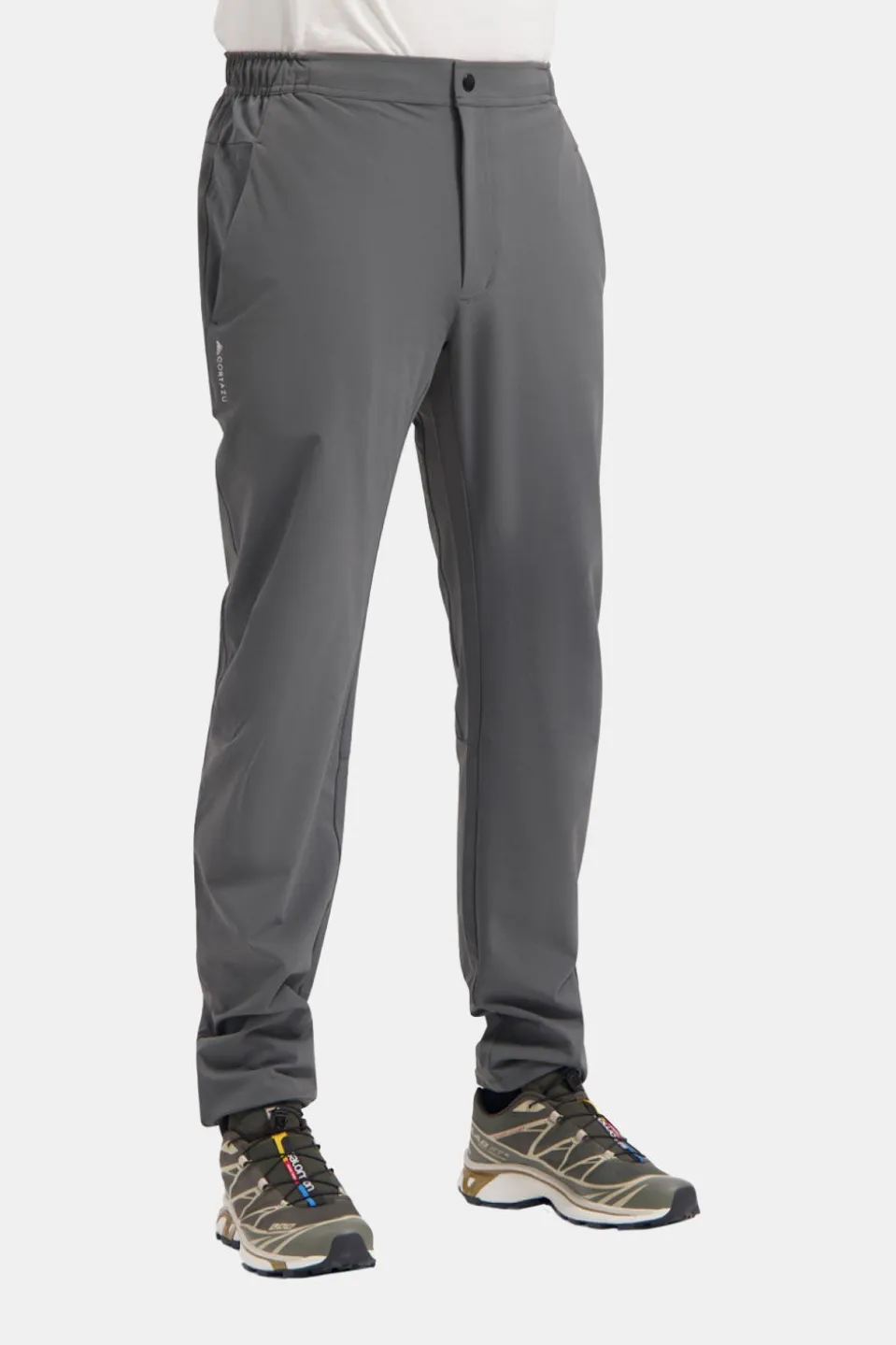CORTAZU All Round Stretch Broek