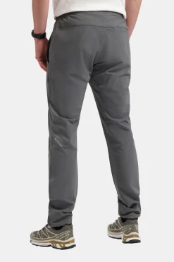CORTAZU All Round Stretch Broek